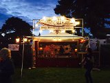 mobile pizzeria31.jpg